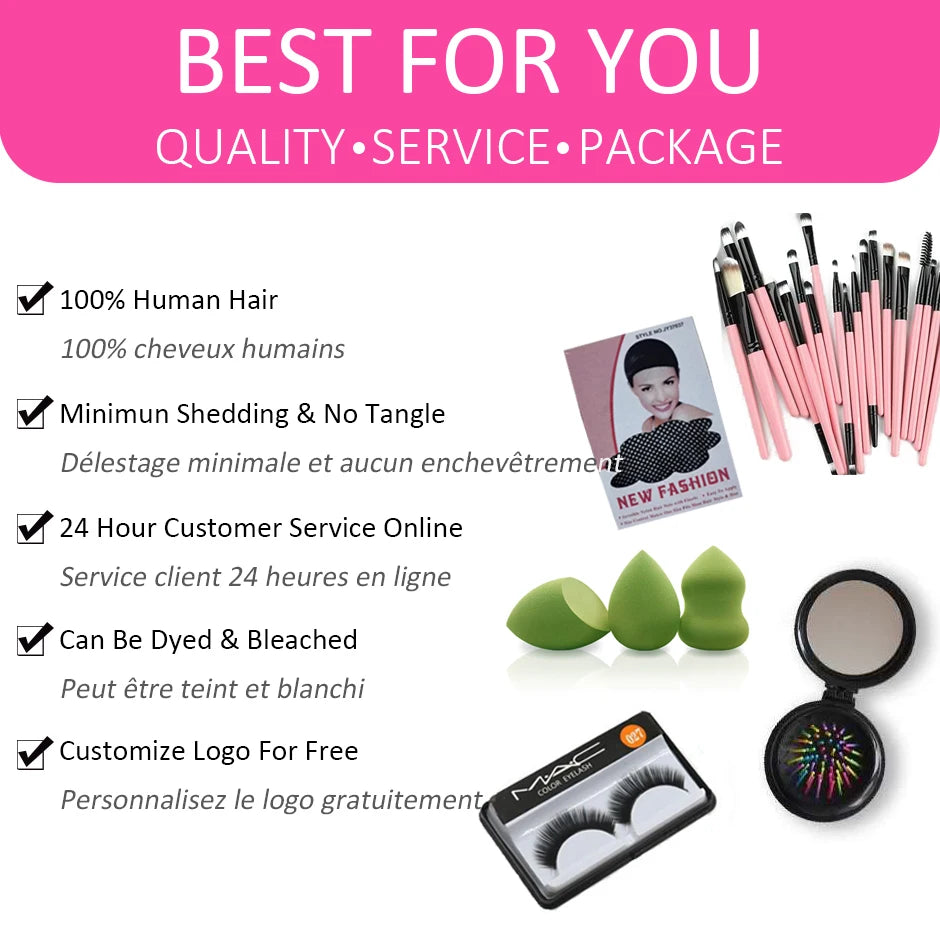 glueless wig - Kershan Elegance glueless wig