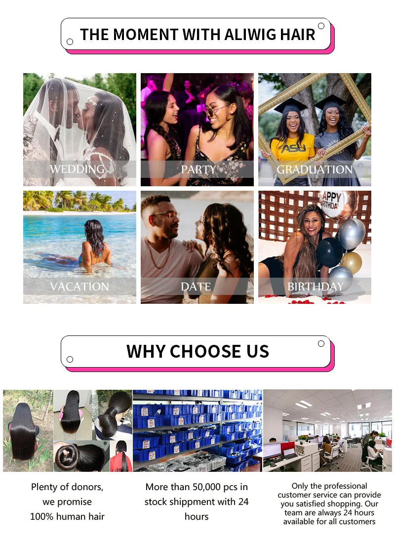 Wigs for Women - Kershan EleganceBlonde wig