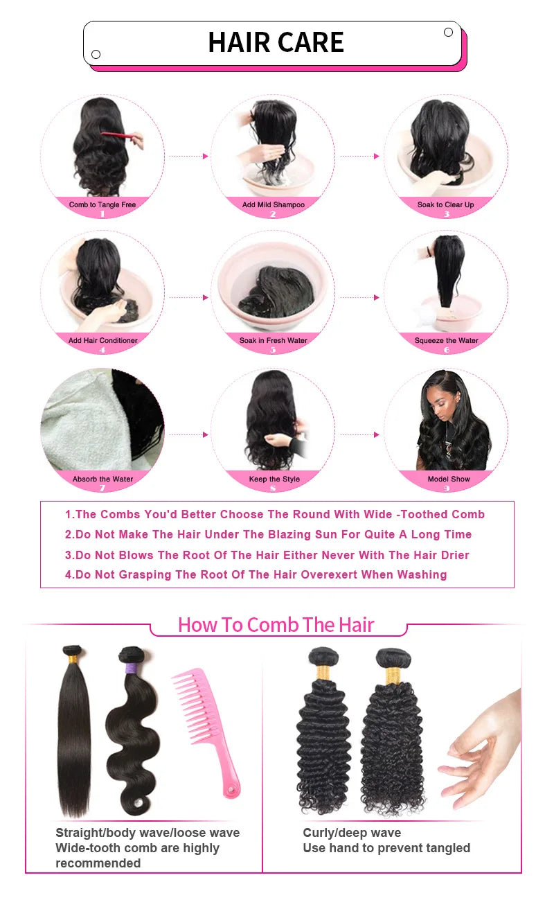 Wigs for Women - Kershan EleganceBlonde wig