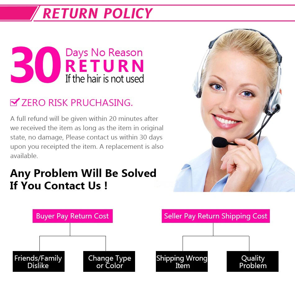 burgundy lace front wig - Kershan Eleganceburgundy lace front wig