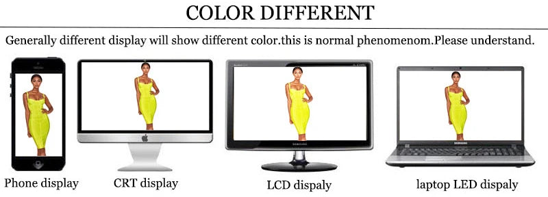 summer dress - Kershan Elegancesummer dress