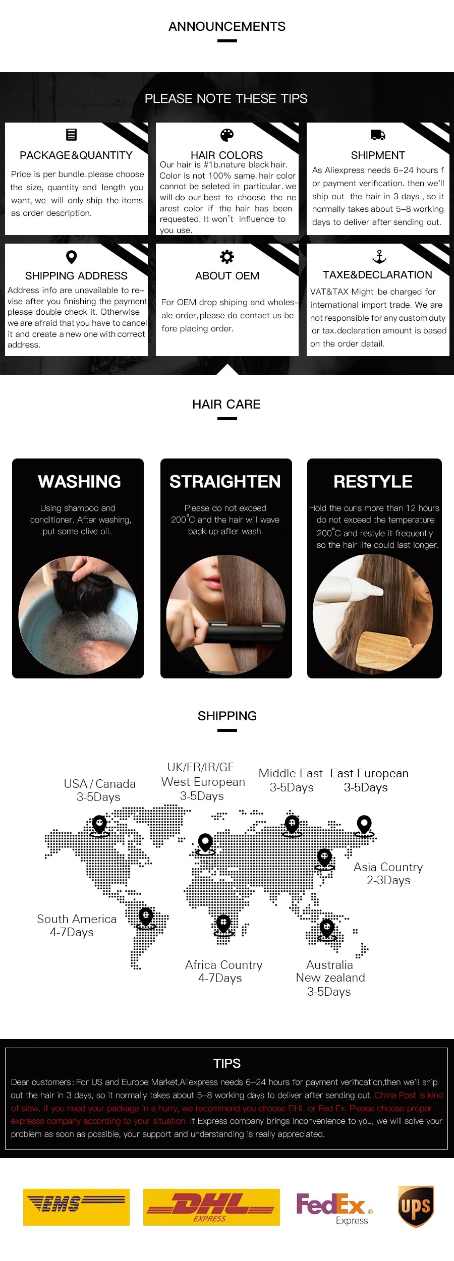 glueless wig - Kershan Elegance glueless wig