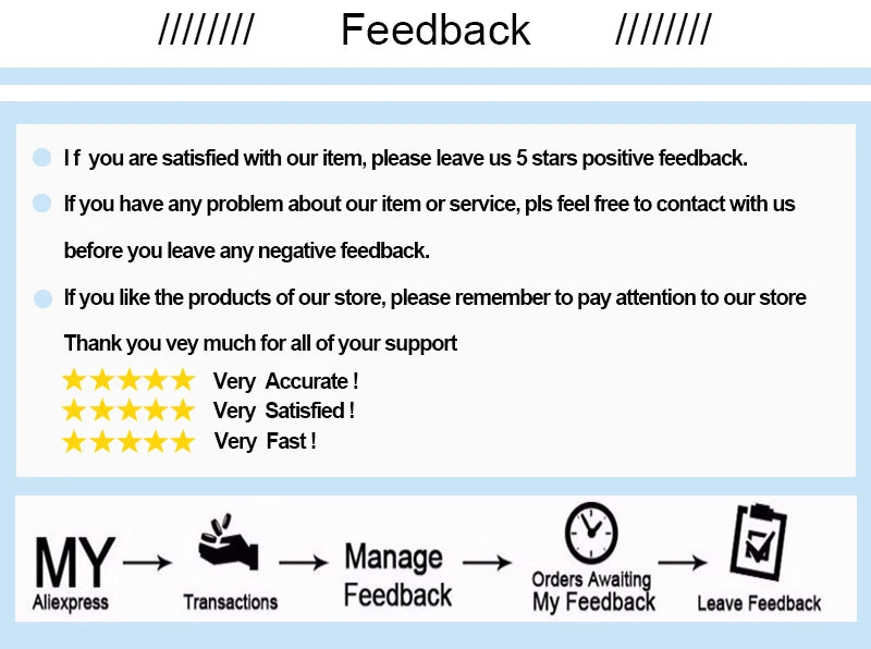 summer dress - Kershan Elegancesummer dress