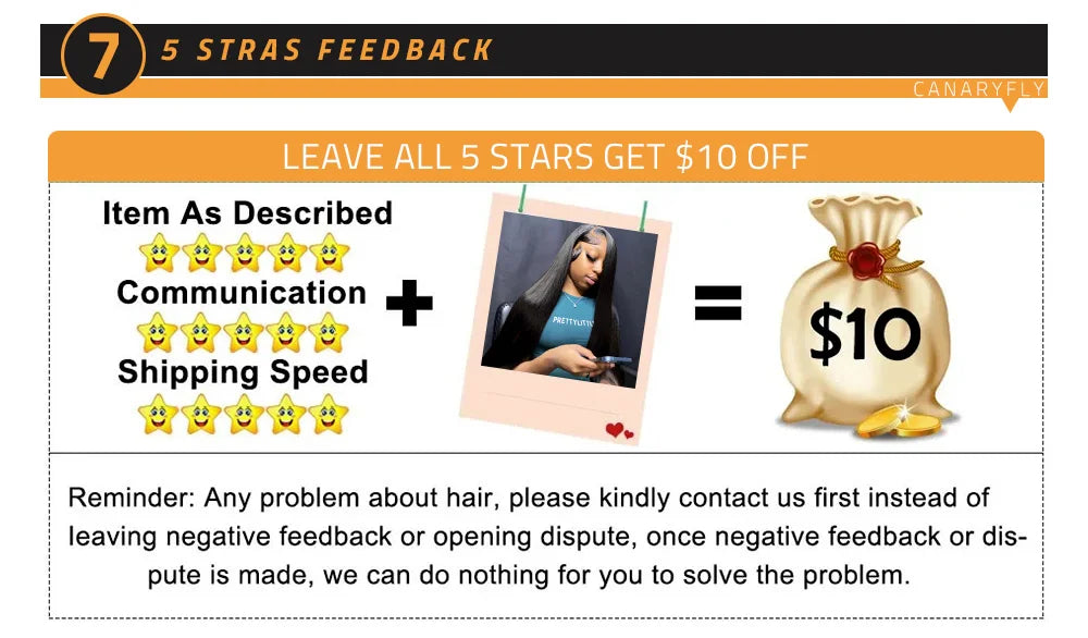 Brazilian hair wig - Kershan Eleganceburgundy lace front wig