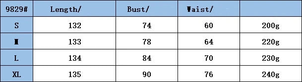 summer dress - Kershan Elegancesummer dress