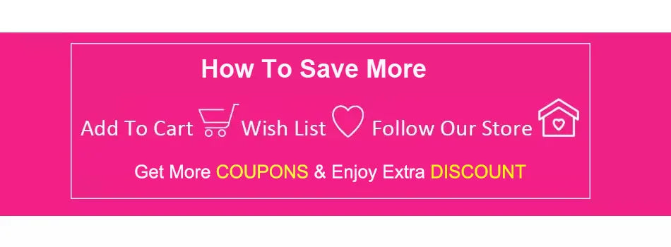 burgundy lace front wig - Kershan Eleganceburgundy lace front wig