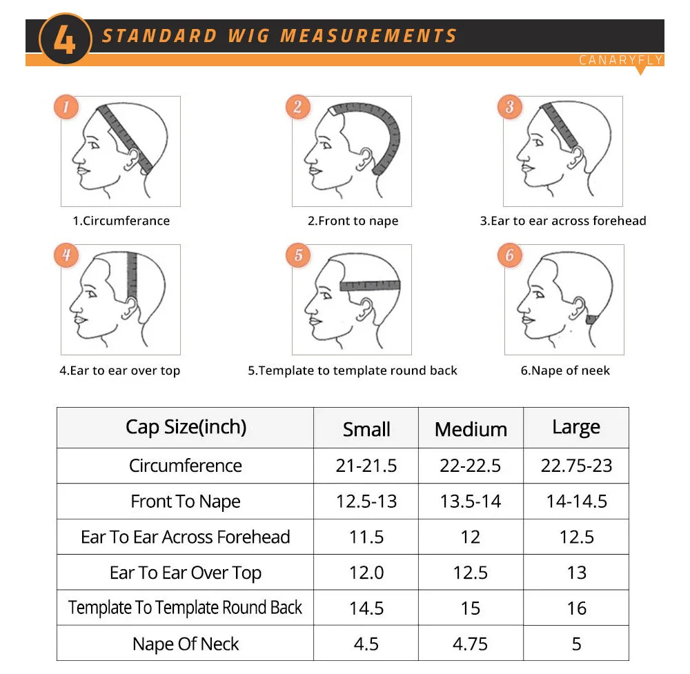 Brazilian hair wig - Kershan Eleganceburgundy lace front wig