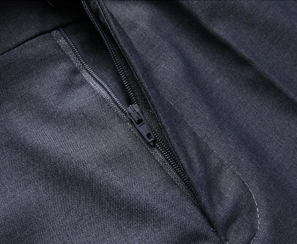 Men's suit - Kershan EleganceMen's suit