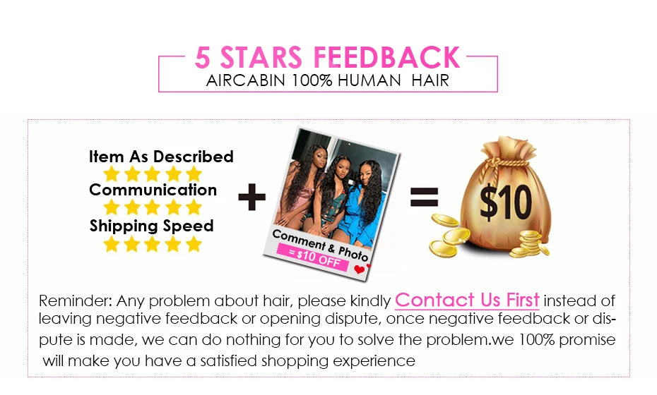 glueless wig - Kershan Elegance glueless wig