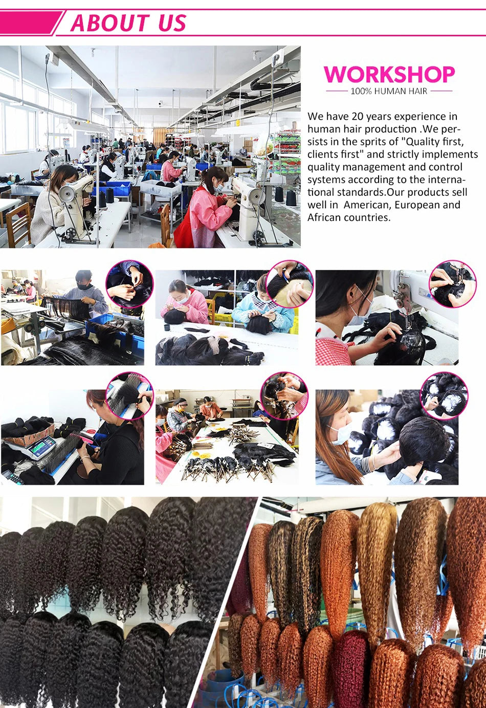 burgundy lace front wig - Kershan Eleganceburgundy lace front wig