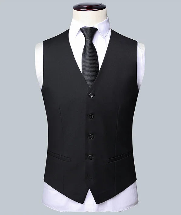Men's suit - Kershan EleganceMen's suit