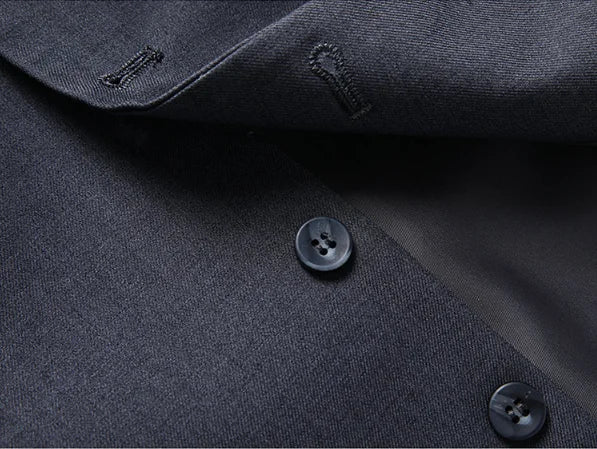 Men's suit - Kershan EleganceMen's suit