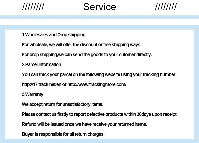 summer dress - Kershan Elegancesummer dress