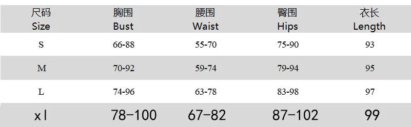 floral dress - Kershan Elegancefloral dress