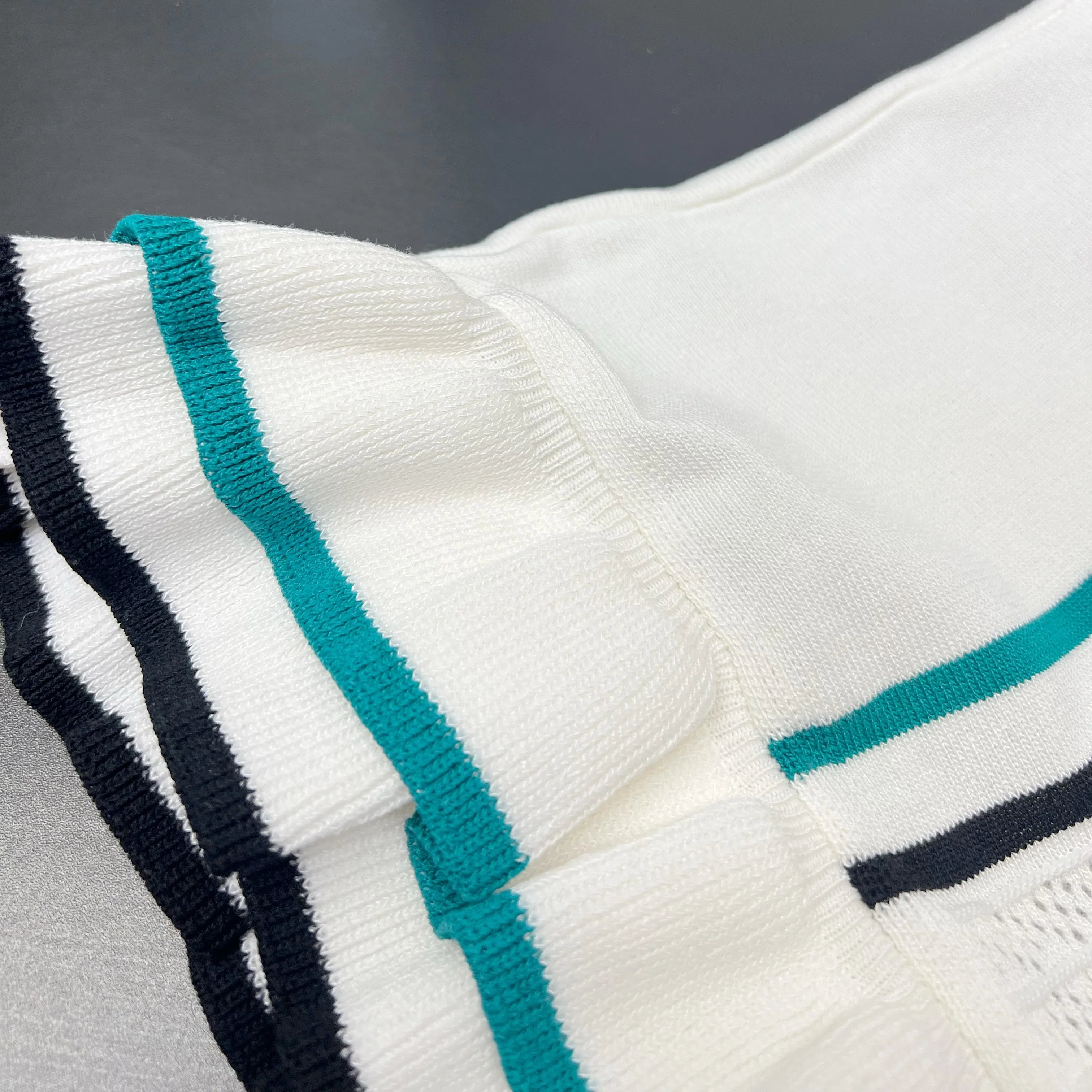 Knitted Mini Dress - Kershan EleganceKnitted Mini Dress