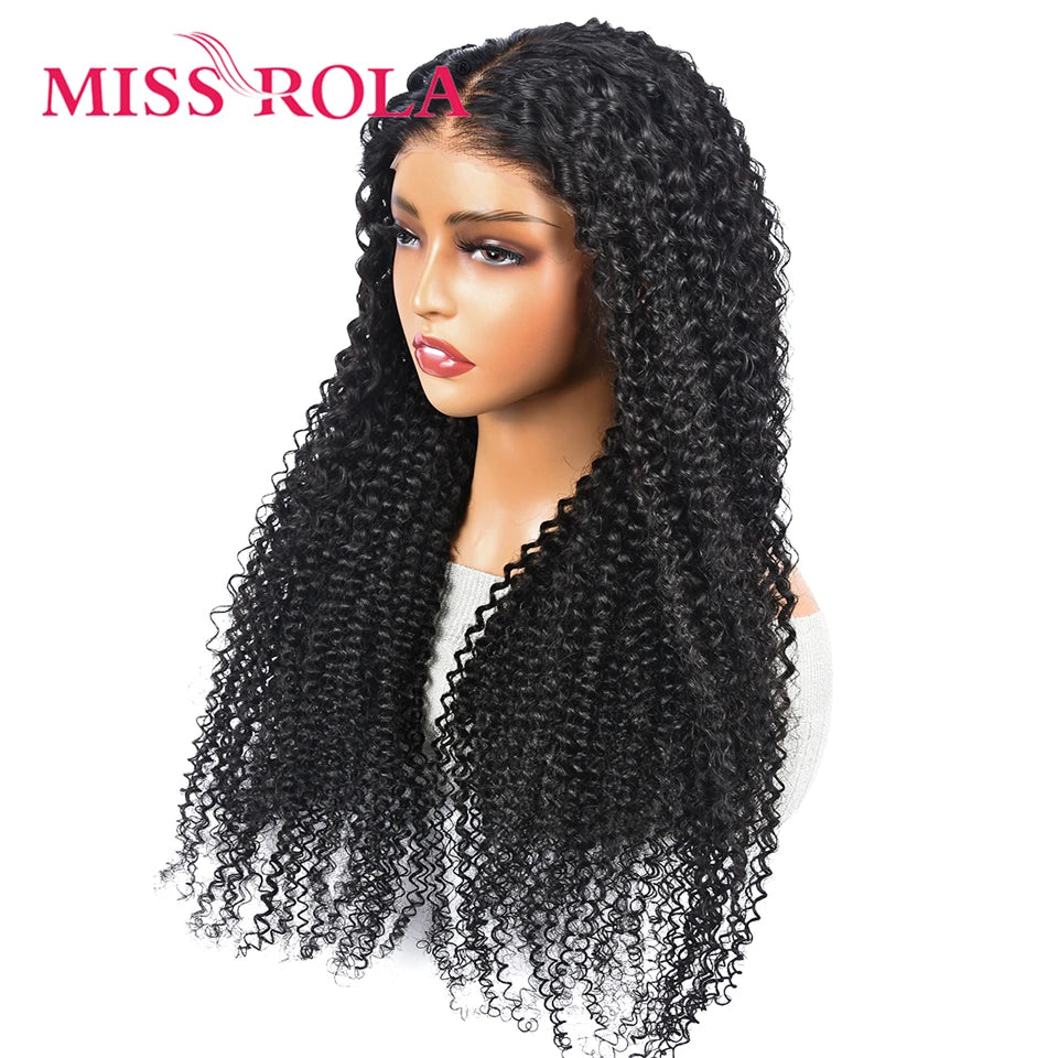 glueless wig - Kershan Elegance glueless wig