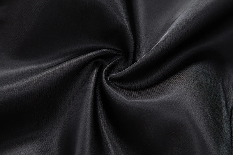 men's fashion vest - Kershan Elegancemen's fashion vest