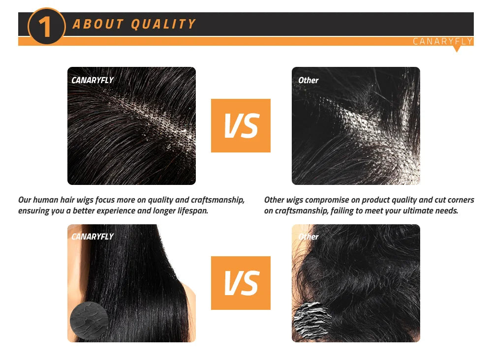 Brazilian hair wig - Kershan Eleganceburgundy lace front wig