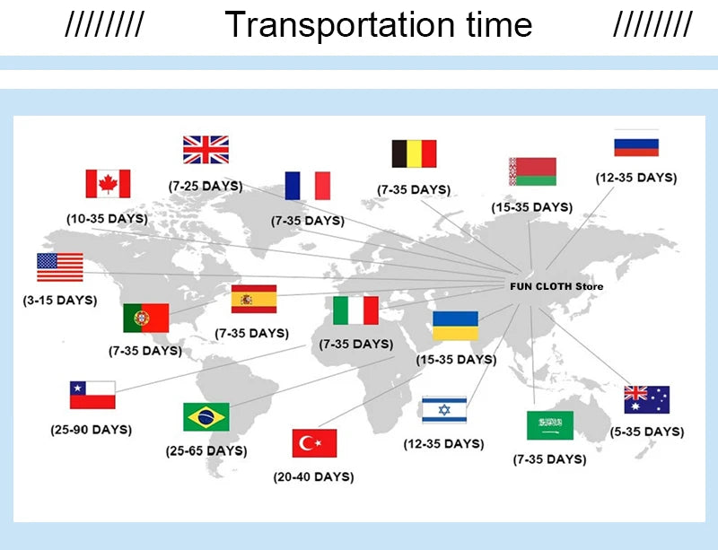 summer dress - Kershan Elegancesummer dress