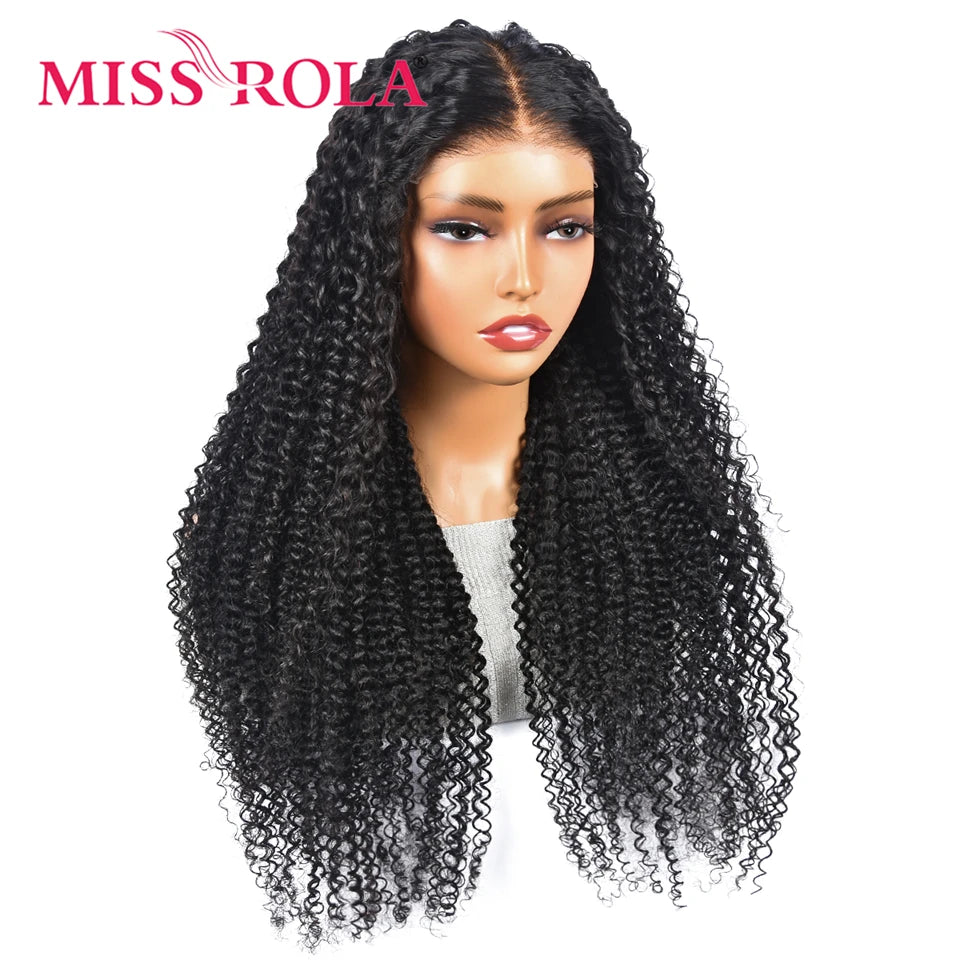 glueless wig - Kershan Elegance glueless wig