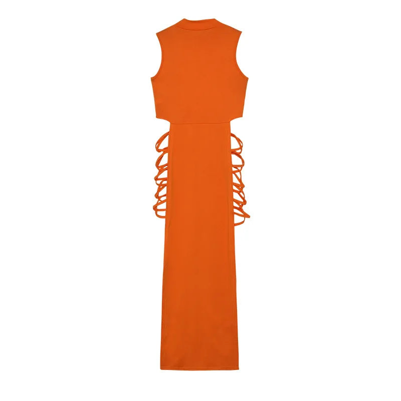 summer dress - Kershan Elegancesummer dress