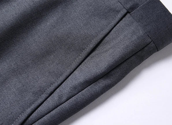 Men's suit - Kershan EleganceMen's suit