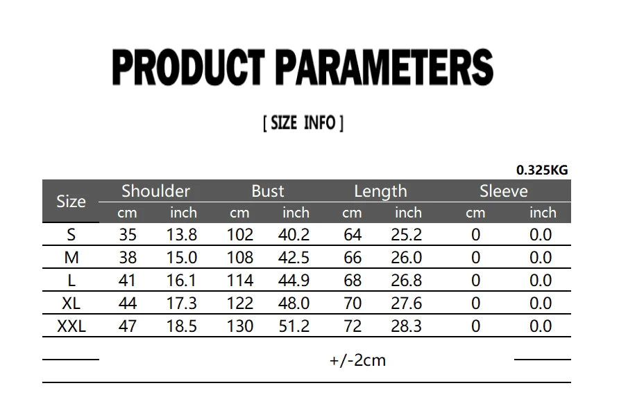 men's fashion vest - Kershan Elegancemen's fashion vest