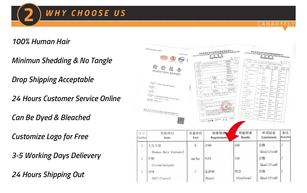 Brazilian hair wig - Kershan Eleganceburgundy lace front wig