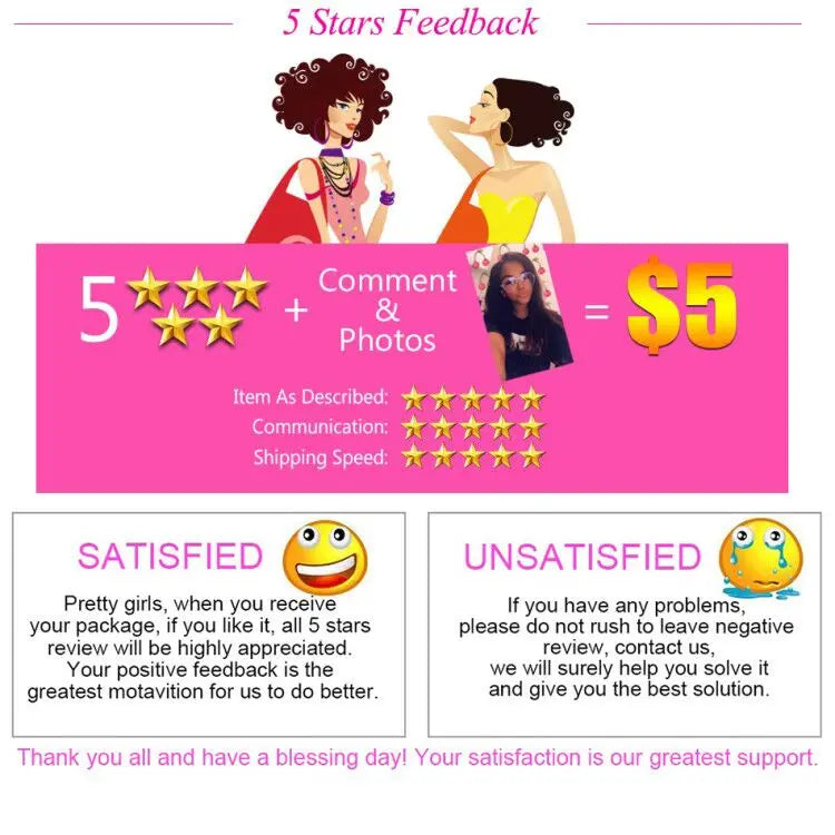 glueless wig - Kershan Elegance glueless wig