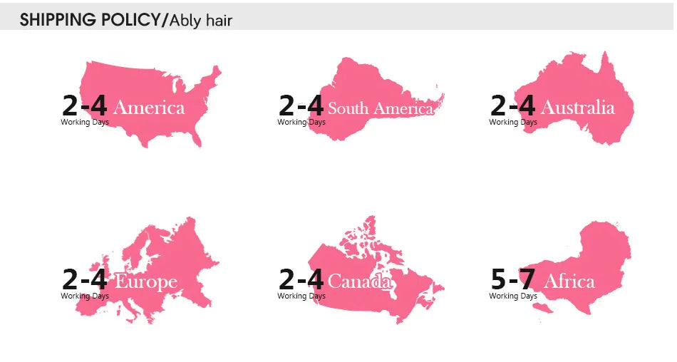 Blonde wig - Kershan EleganceBlonde wig