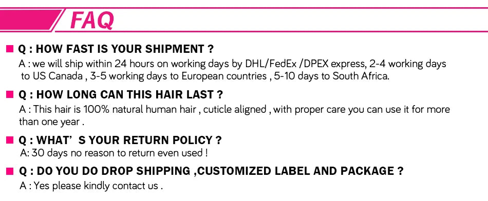 burgundy lace front wig - Kershan Eleganceburgundy lace front wig