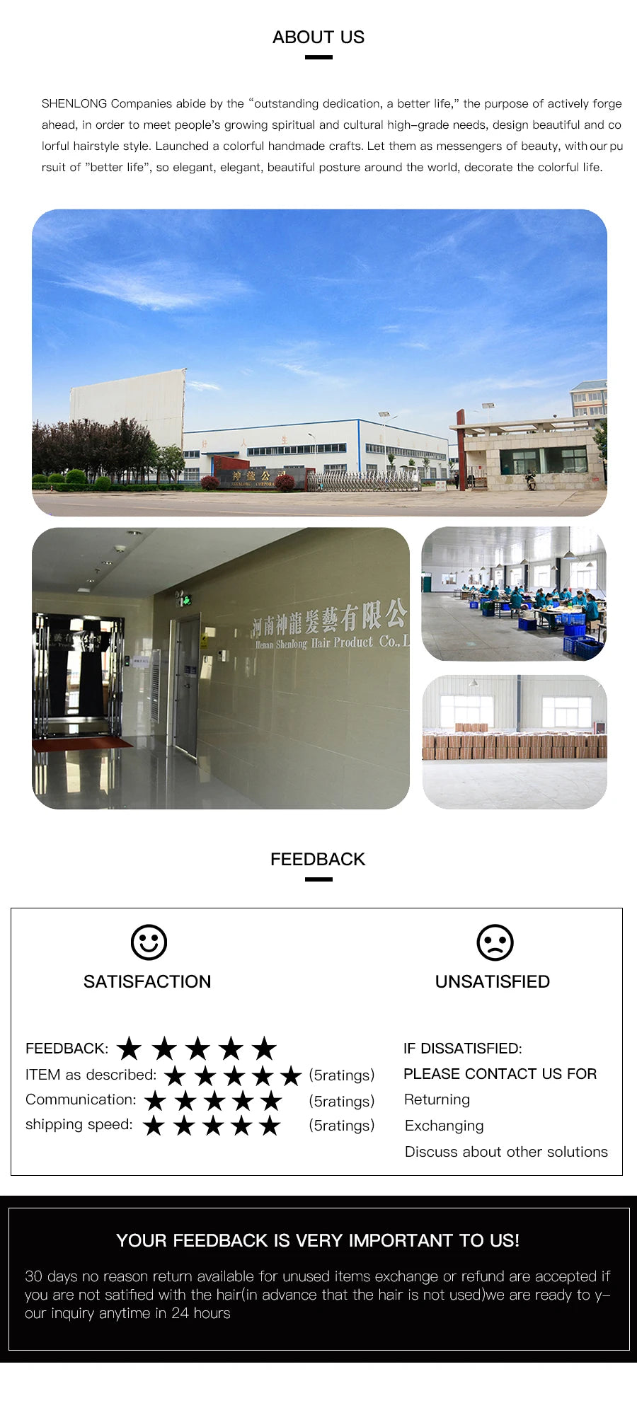 glueless wig - Kershan Elegance glueless wig