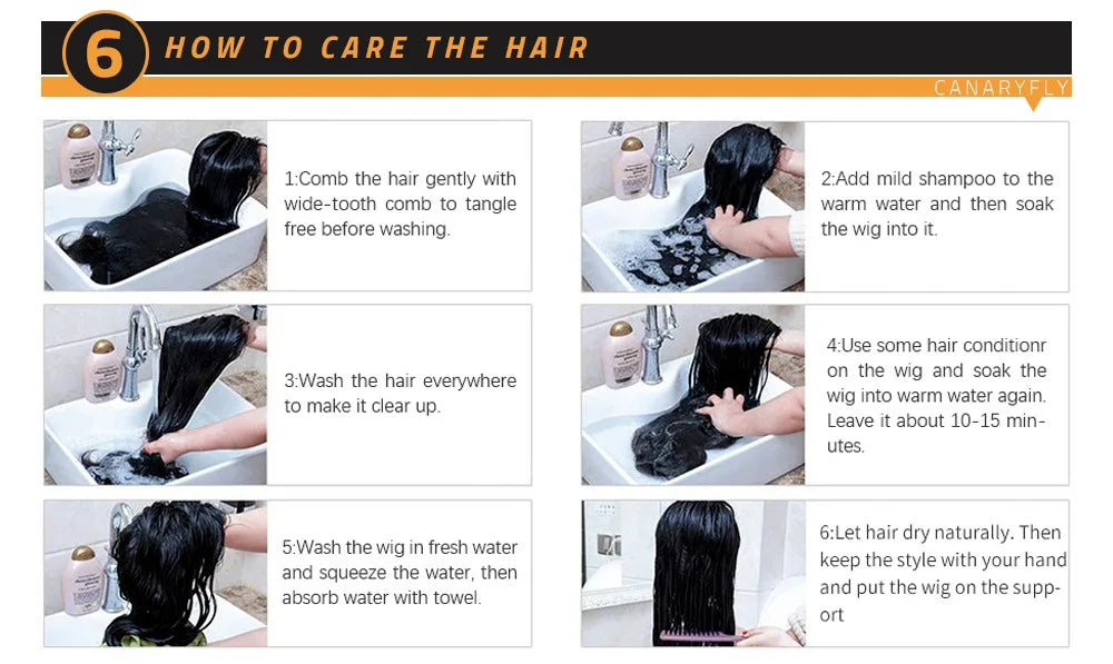 Brazilian hair wig - Kershan Eleganceburgundy lace front wig