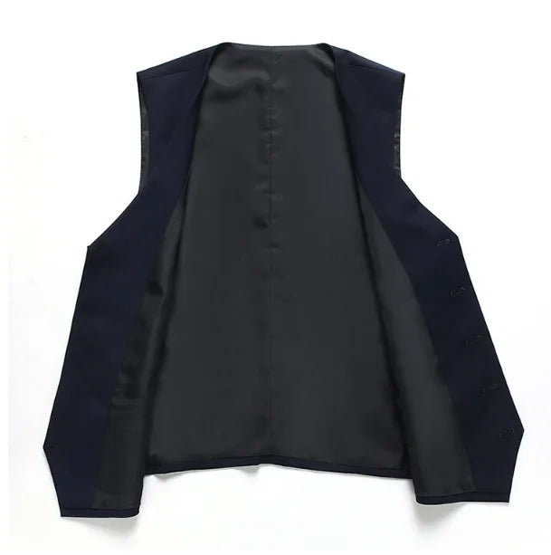 Men's suit - Kershan EleganceMen's suit