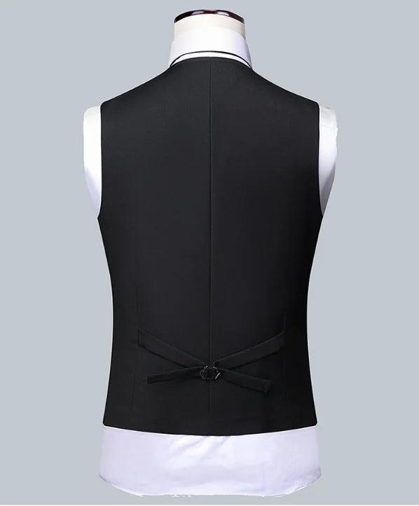 Men's suit - Kershan EleganceMen's suit