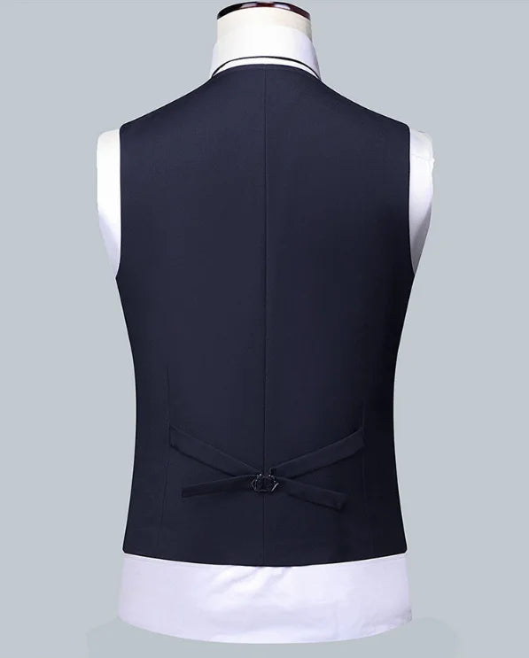 Men's suit - Kershan EleganceMen's suit