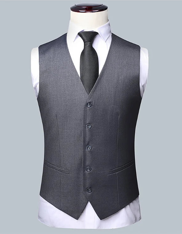 Men's suit - Kershan EleganceMen's suit
