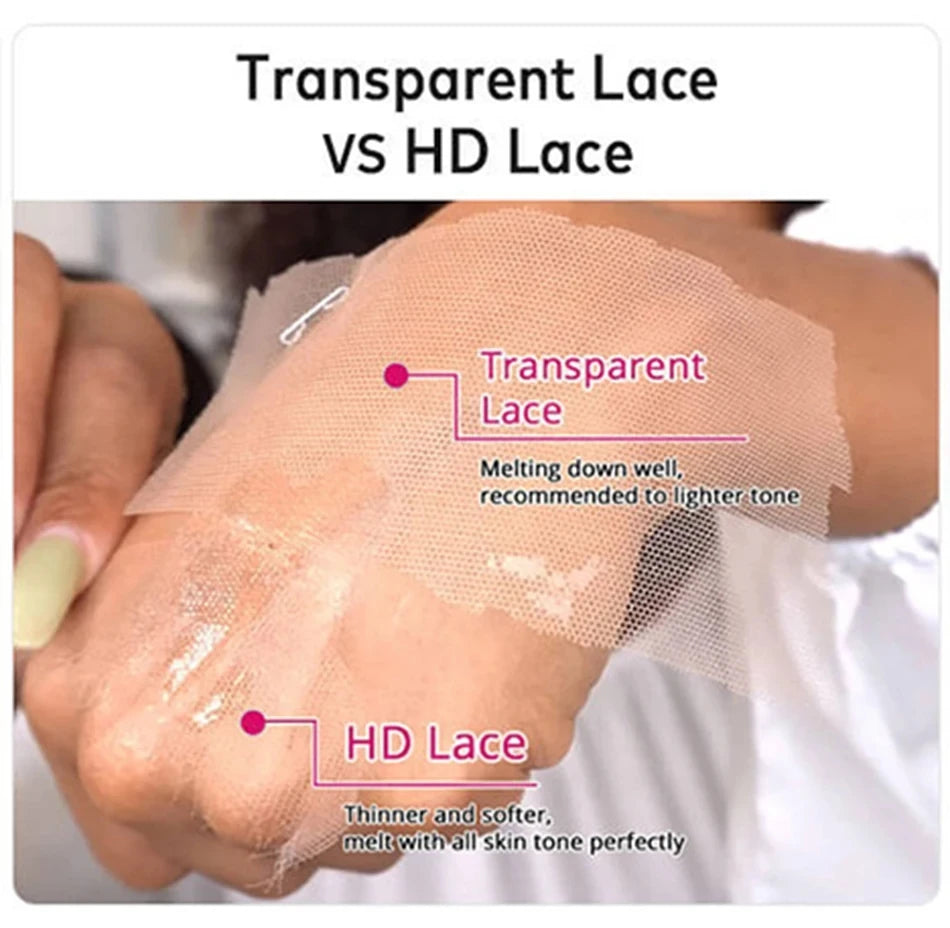 Blonde wig - Kershan EleganceBlonde wig