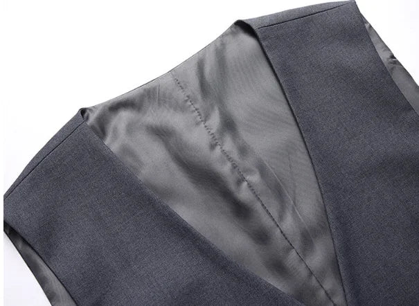 Men's suit - Kershan EleganceMen's suit