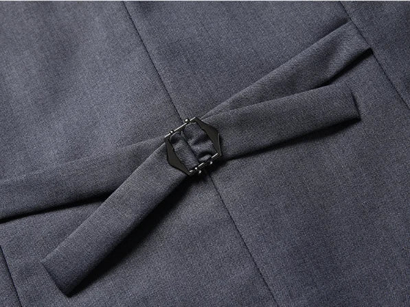 Men's suit - Kershan EleganceMen's suit