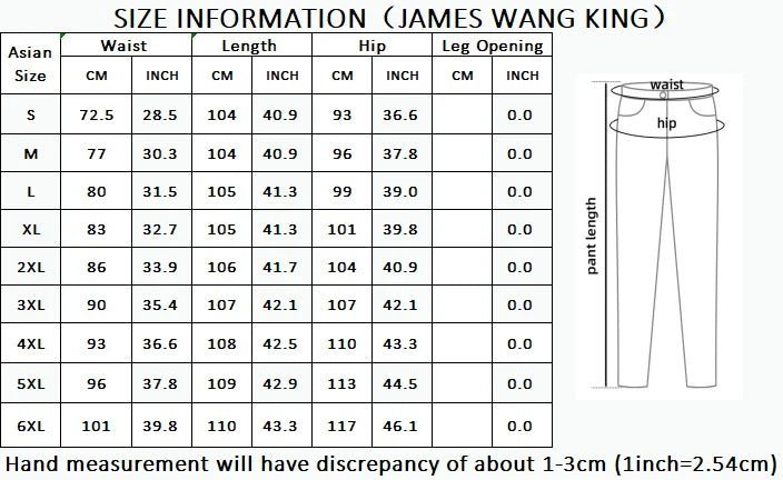 Men's suit - Kershan EleganceMen's suit