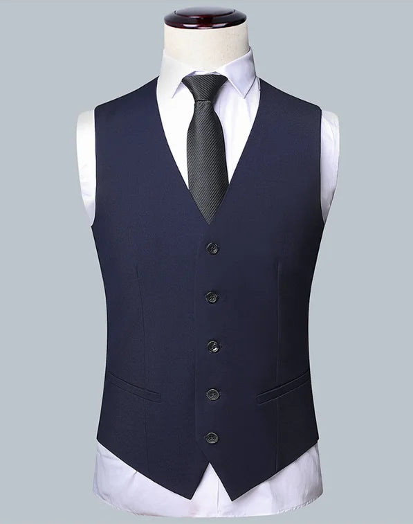 Men's suit - Kershan EleganceMen's suit
